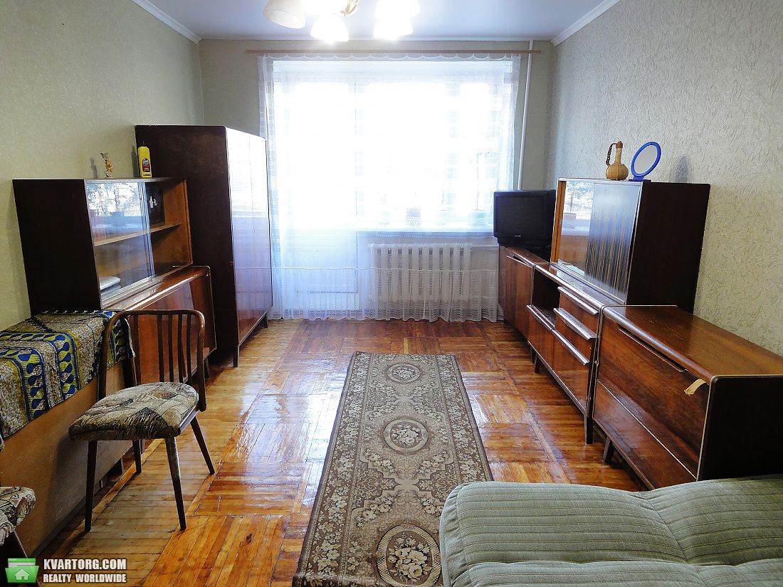 Rent out 1-room apartment. Одесса, Академика Глушко — photo 5
