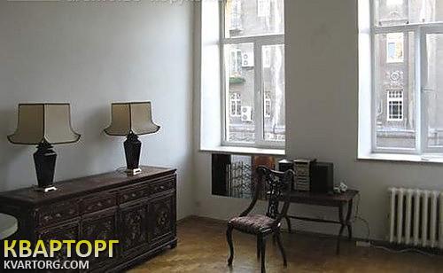 Rent out office. Киев,  Городецкого — photo 2