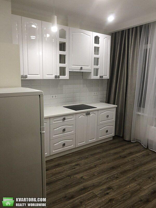 Sell 1-room apartment. Одесса, Каманина — photo 4