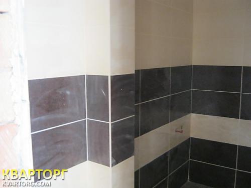 Sell 3-room apartment. Одесса, Книжный пер. — photo 2