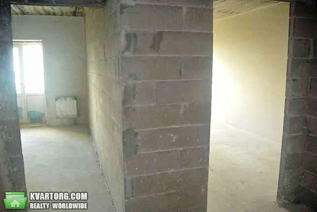 Sell 1-room apartment. Киев,  Островского — photo 7