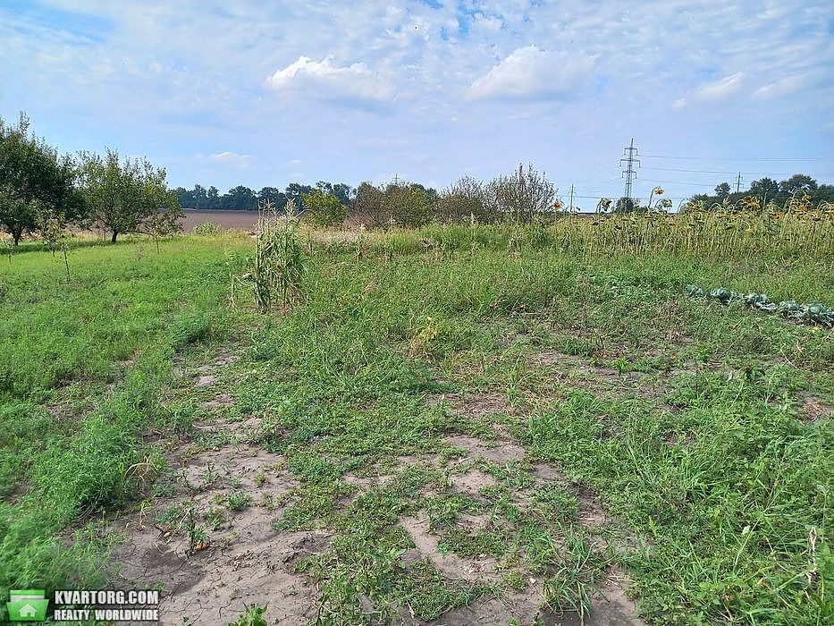 Sell house. Днепропетровск, Горького — photo 8