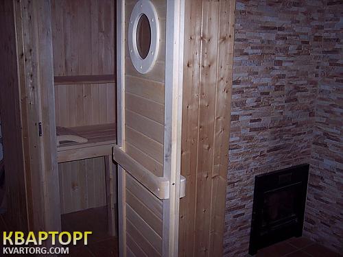 Sell house. Киев, Перова бульв. — photo 3