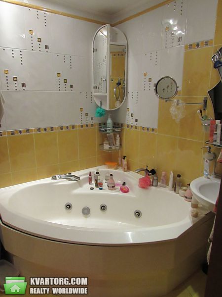 Sell 3-room apartment. Одесса, Армейская — photo 6