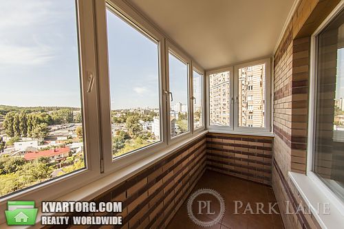 Sell 3-room apartment. Киев, Голосеевская — photo 6