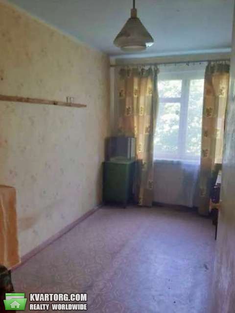 Sell 2-room apartment. Одесса, Генерала Петрова — photo 2