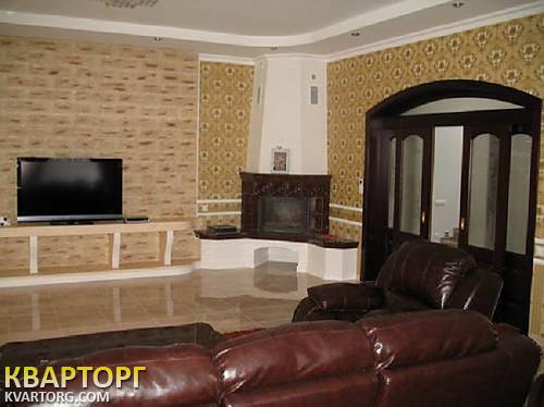 Sell house. Киевская обл., Буча — photo 5