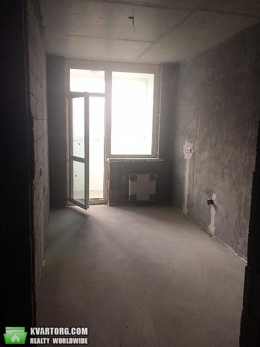 Sell 1-room apartment. Киев,  Драгоманова — photo 6