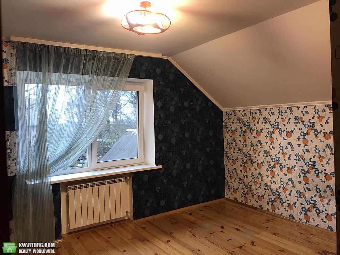 Sell house. Ирпень, Давидчука — photo 7