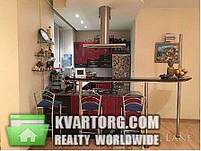 Sell 4-room apartment. Киев,  Багговутовская — photo 7