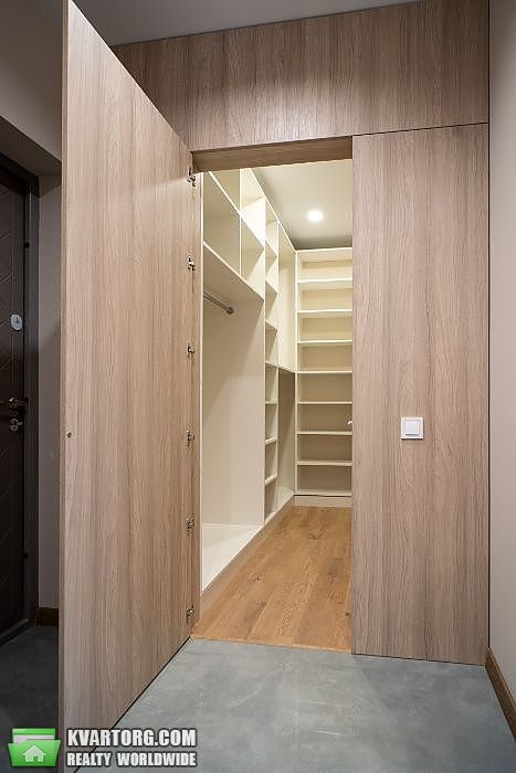 Sell 2-room apartment. Киев, Маланюка — photo 5