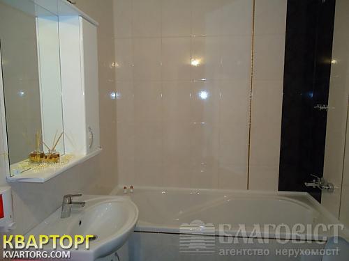 Sell 2-room apartment. Киев, Вильямса — photo 5