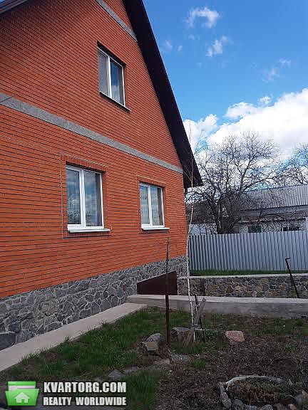 Sell house. Днепропетровск,  8 марта — photo 2