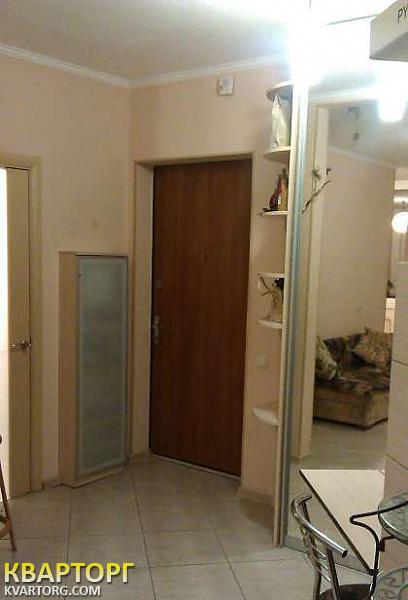 Sell 1-room apartment. Киев,  Большая Китаевская — photo 6