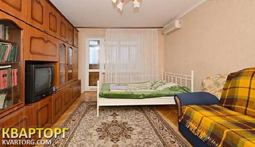 Rent out 2-room apartment. Днепропетровск, Чичерина — photo 2