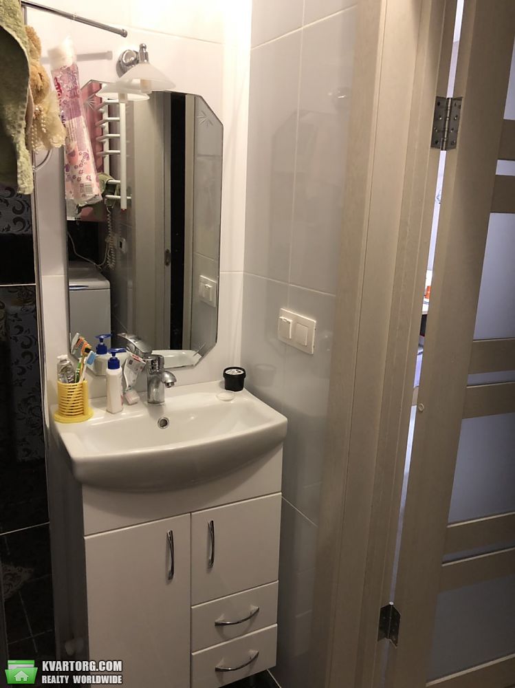 Sell 1-room apartment. Киев, Обуховская — photo 5
