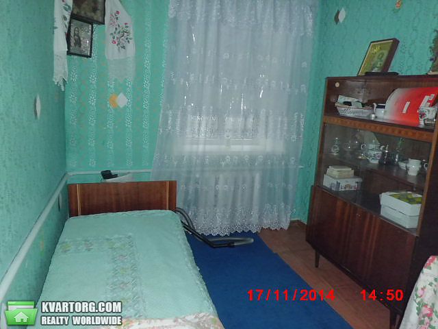 Sell house. Херсон, Котовского — photo 4