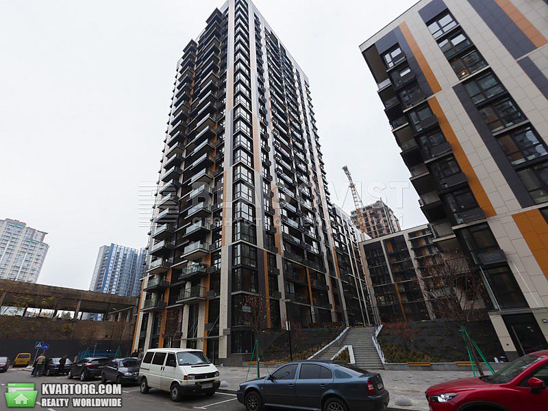 Sell 1-room apartment. Киев,  Предславинская — photo 2