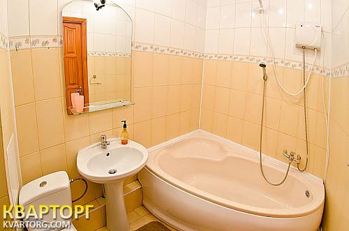 Rent out 1-room apartment. Харьков, бульвар Сергея Грицевца — photo 7