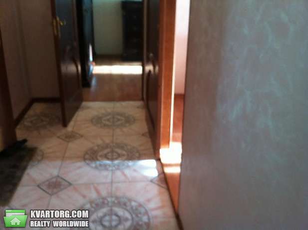 Rent out 2-room apartment. Киев,  Попудренко — photo 10