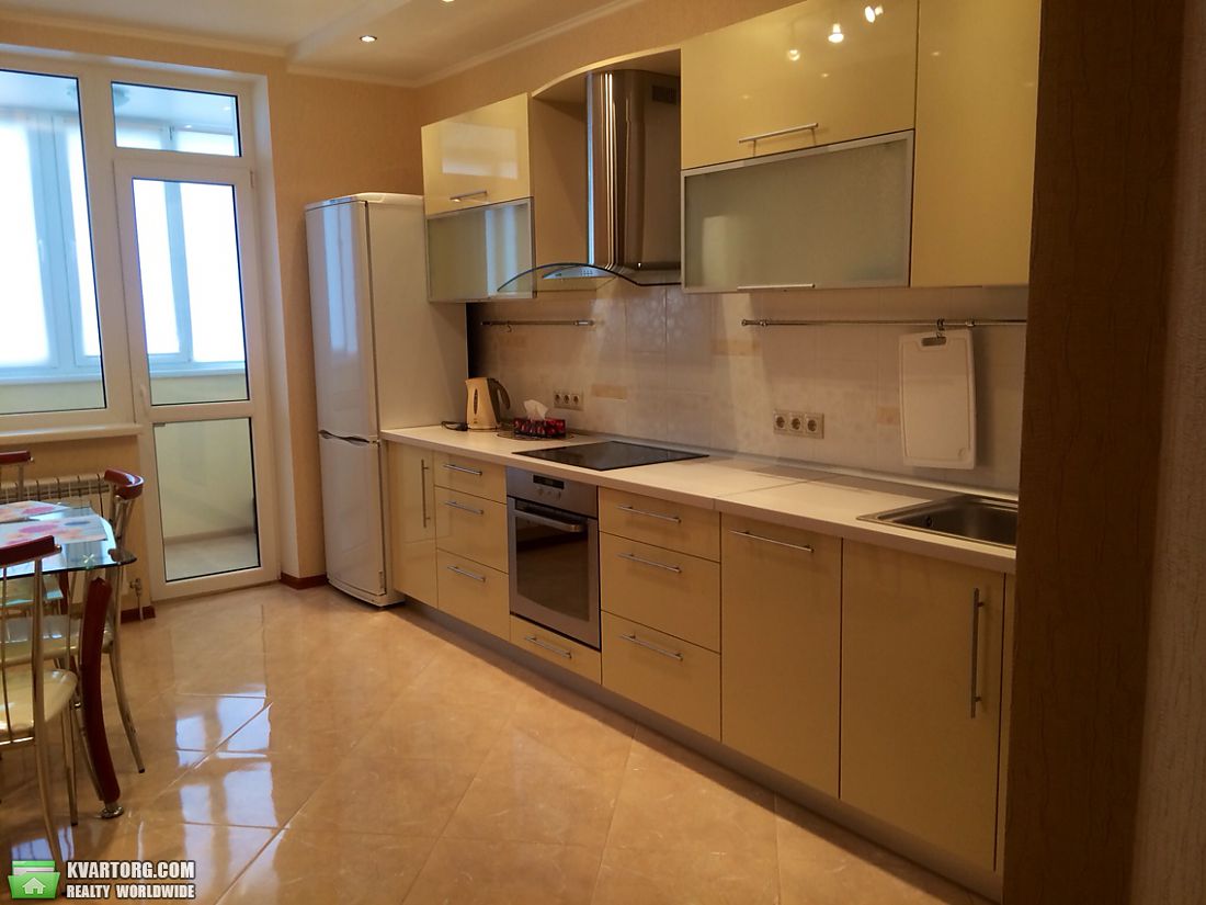 Sell 2-room apartment. Киев, Гмыри — photo 3