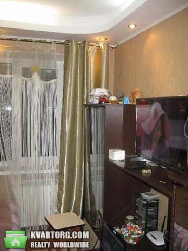 Sell 3-room apartment. Киев,  Полярная — photo 3