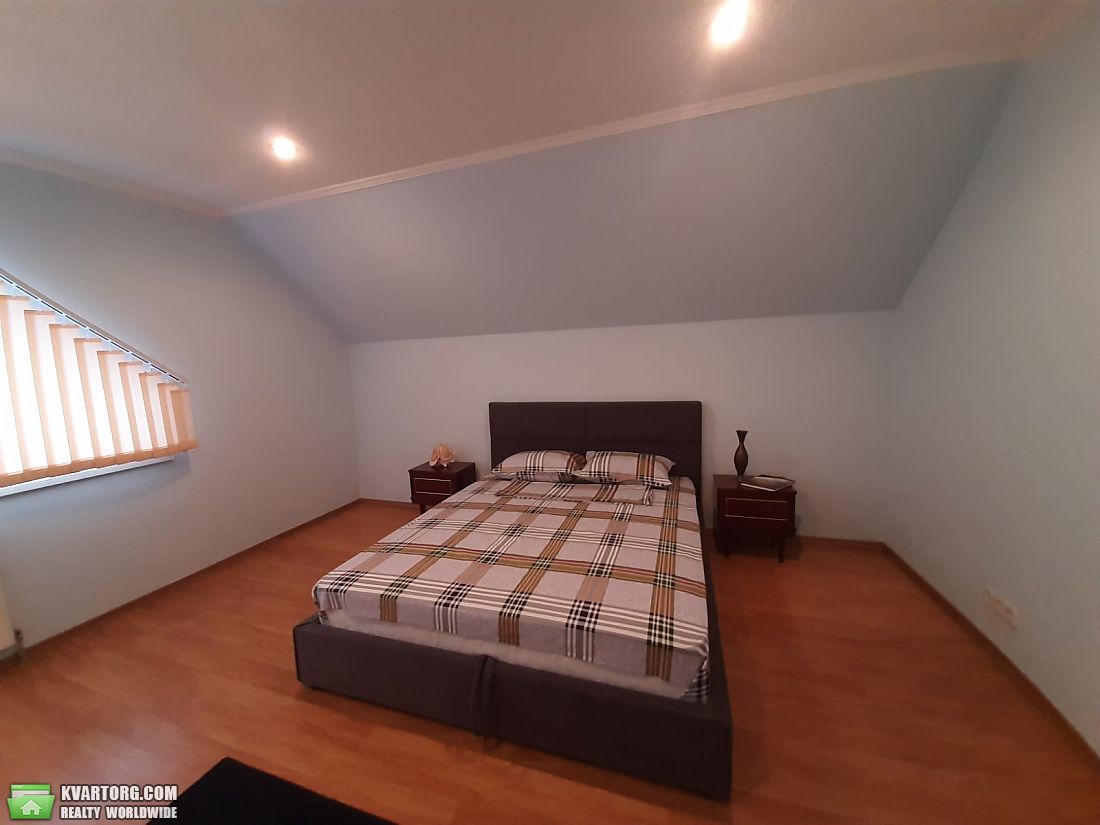Rent out house. Киев, Большая окружная — photo 7