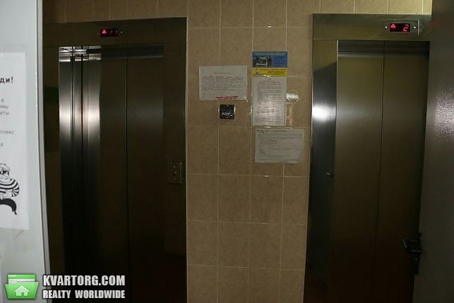 Sell 2-room apartment. Киев,  Феодосийская — photo 4