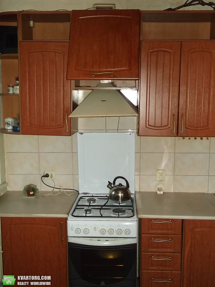 Sell 1-room apartment. Киев,  Королева — photo 4