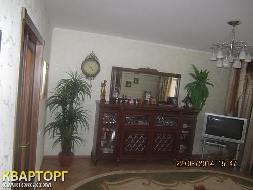 Sell 3-room apartment. Одесса, Высоцкого — photo 4
