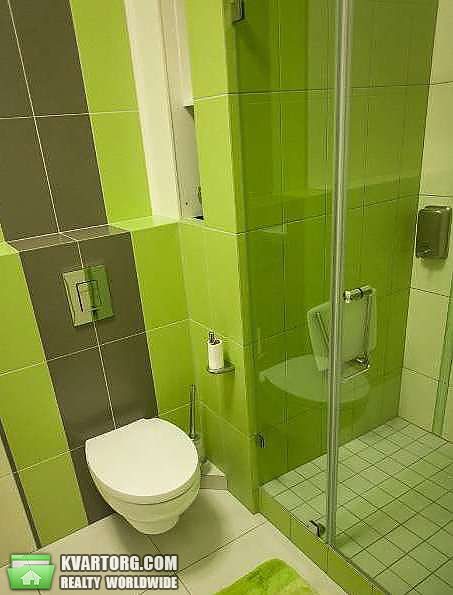 Rent out 3-room apartment. Киев, Ушакова — photo 8