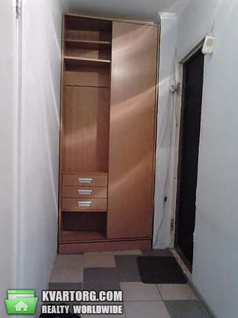Sell 2-room apartment. Киев, Стражеско — photo 8