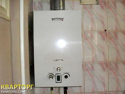 Sell 5-room apartment. Одесса, Жуковского — photo 2