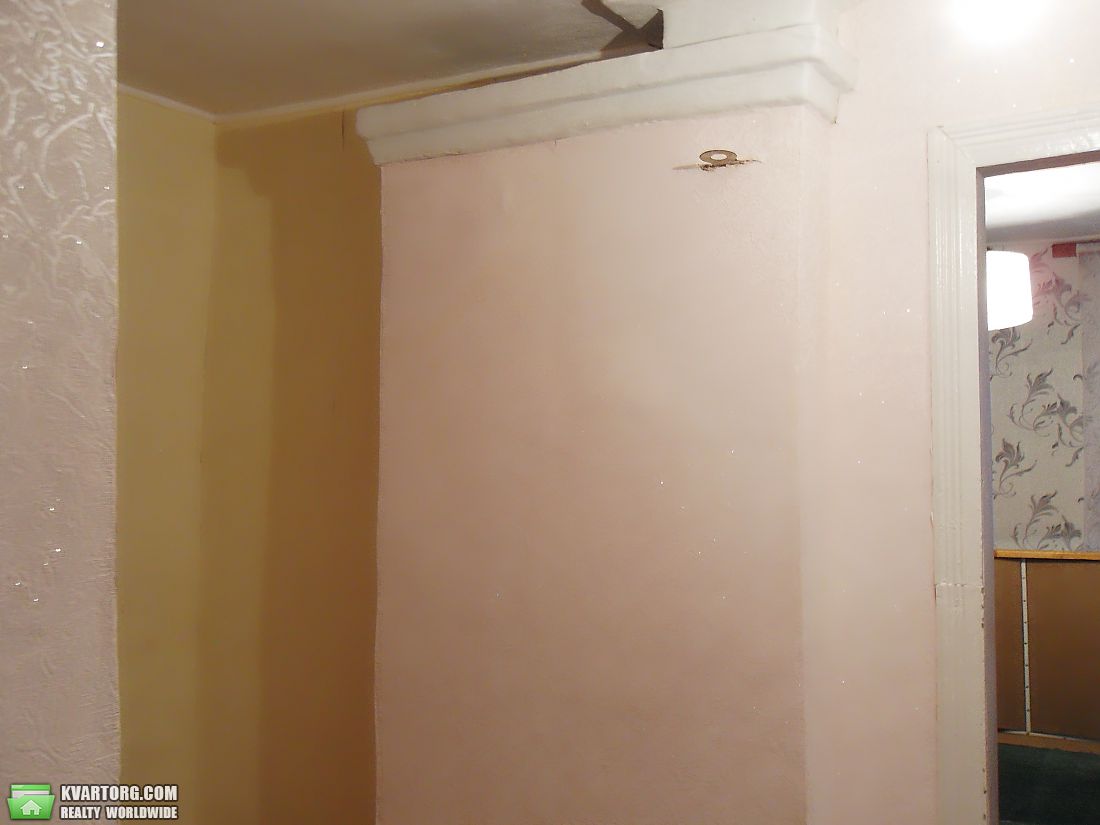Rent out house. Боярка, Самойленко — photo 4