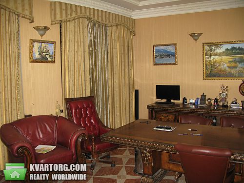 Sell 3-room apartment. Киев, Большая Житомирская — photo 3