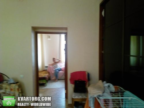 Sell 2-room apartment. Одесса, Успенская — photo 2