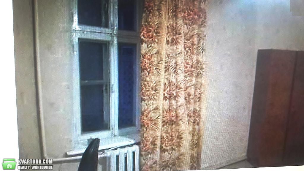 Sell 3-room apartment. Одесса, Степовая — photo 1