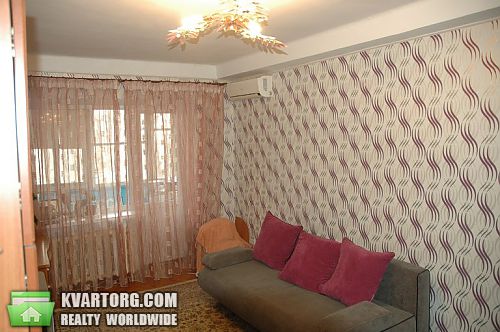 Sell 2-room apartment. Одесса, малиновского — photo 8