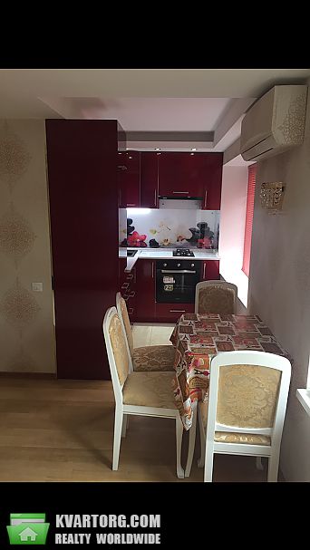 Sell 2-room apartment. Киев, Леси Украинки — photo 6
