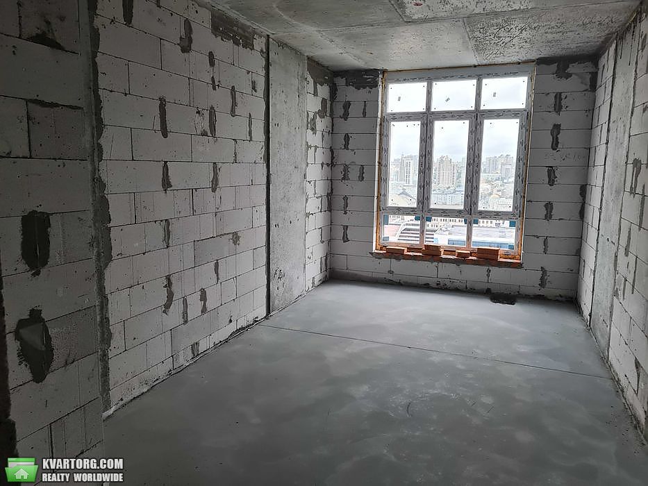 Sell 1-room apartment. Киев, пер. Платоновский — photo 2