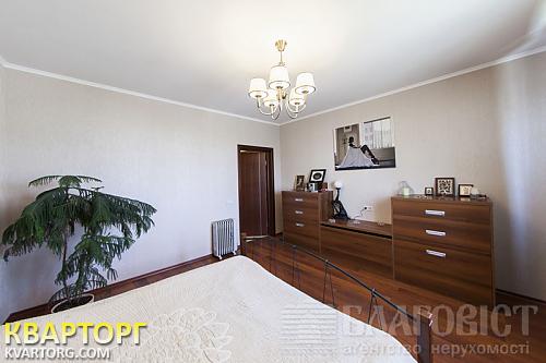 Sell 3-room apartment. Киев,  Днепровская наб — photo 6