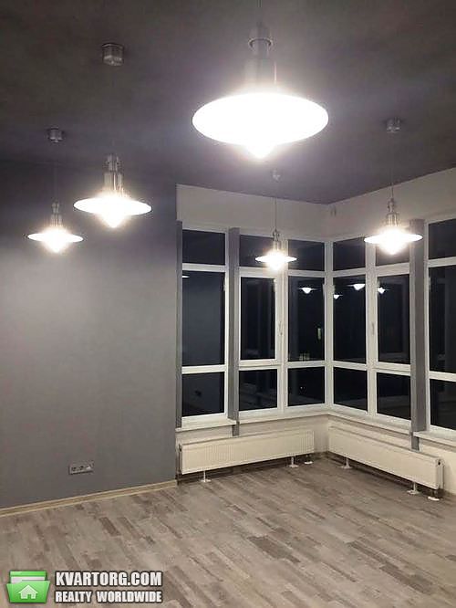 Rent out office. Киев,  Кловский спуск — photo 3
