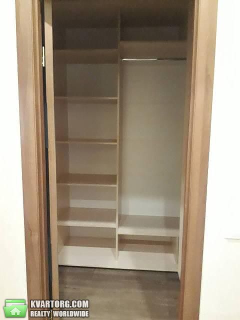 Sell 1-room apartment. Одесса, Люстдорфская дорога — photo 3