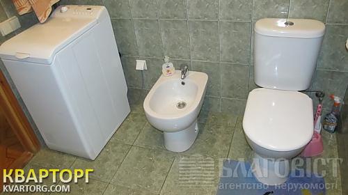 продам 2-комнатную квартиру. Киев,   Гусовского - фото 7
