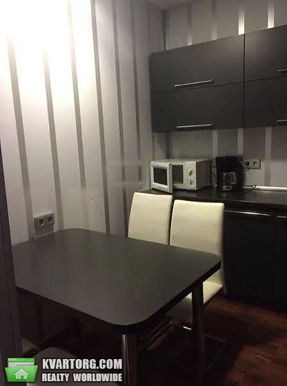 Rent out office. Киев,  Старонаводницкая — photo 2