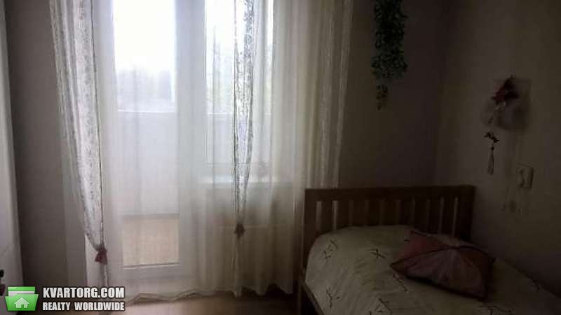 Sell 4-room apartment. Киев,  Данькевича — photo 6