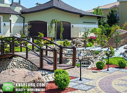 Sell house. Киевская обл., КГ Альбатрос — photo 5