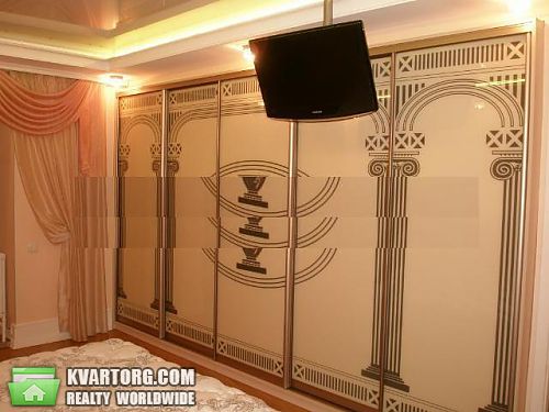 Sell 4-room apartment. Одесса, Глушко Академика проспект — photo 7
