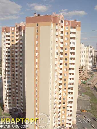 Sell 3-room apartment. Киев,  Урловская — photo 4