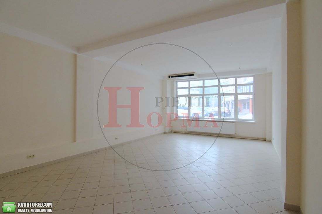 Sell office. Киев,  Щорса — photo 6